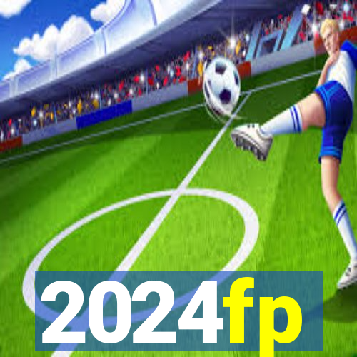 2024fp