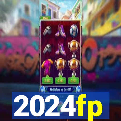 2024fp