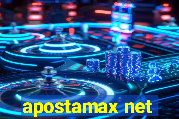 apostamax net