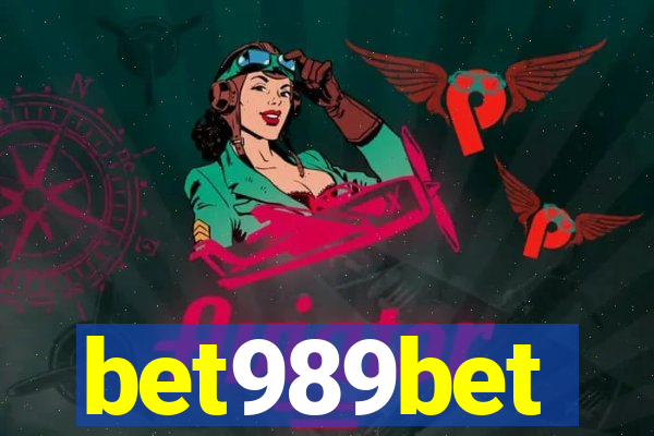 bet989bet