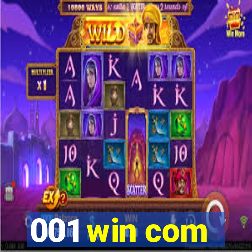 001 win com