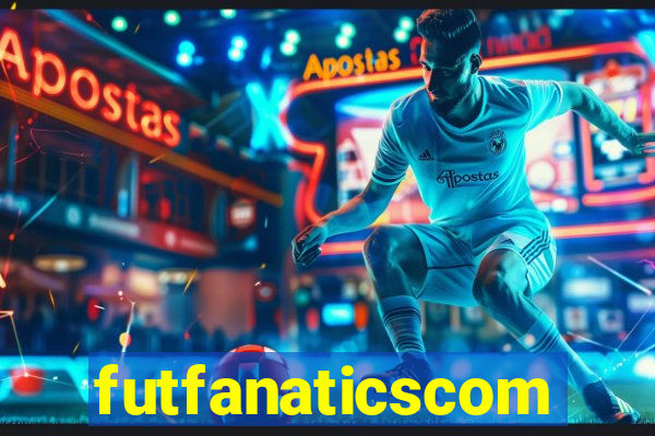 futfanaticscom