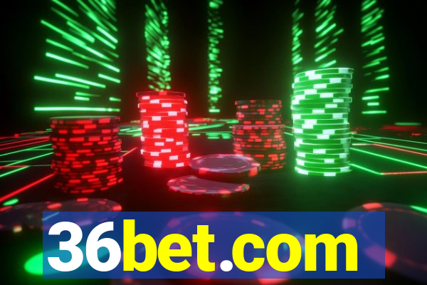 36bet.com