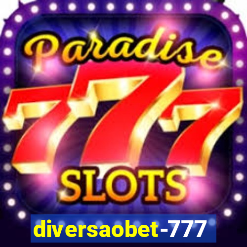 diversaobet-777.com