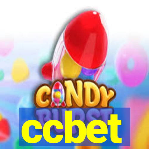 ccbet