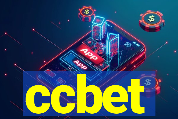 ccbet