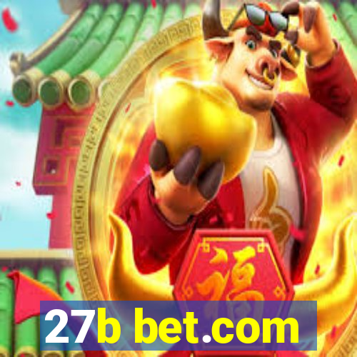 27b bet.com