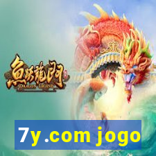 7y.com jogo