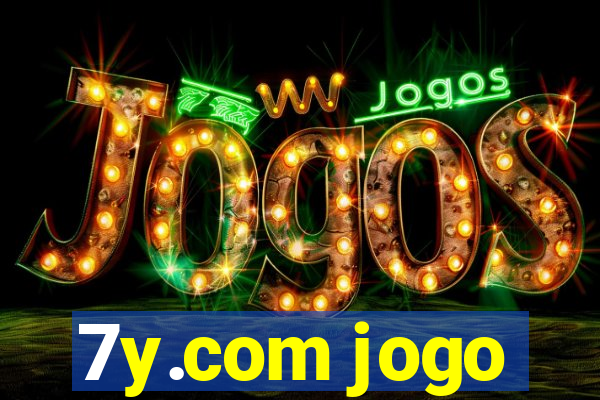 7y.com jogo