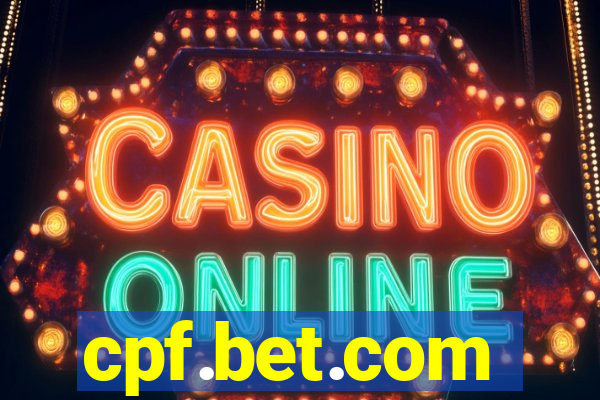 cpf.bet.com