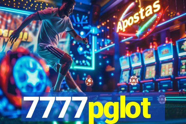 7777pglot