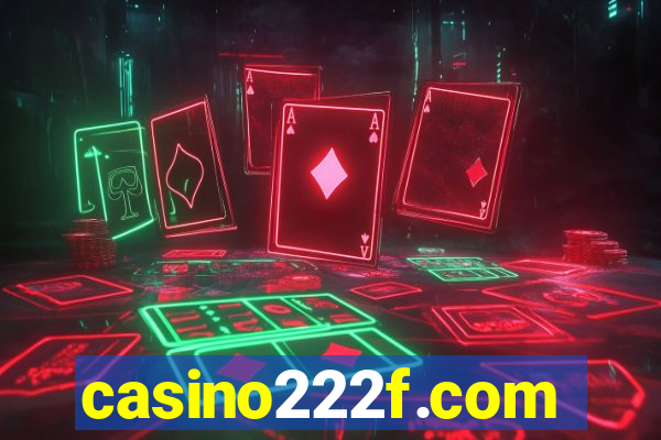 casino222f.com