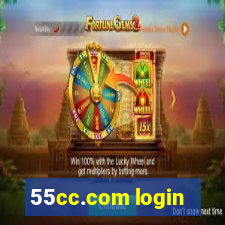 55cc.com login