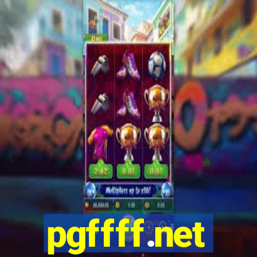 pgffff.net