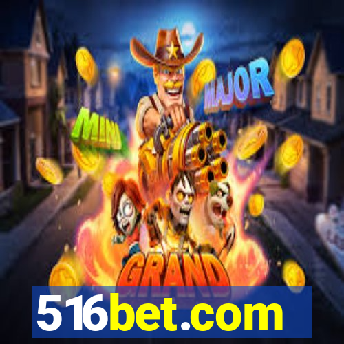 516bet.com