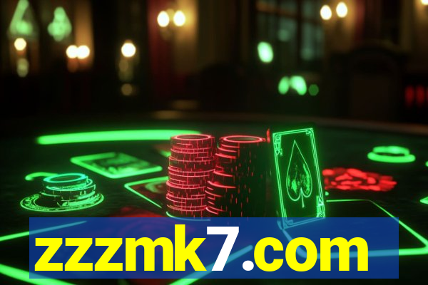 zzzmk7.com