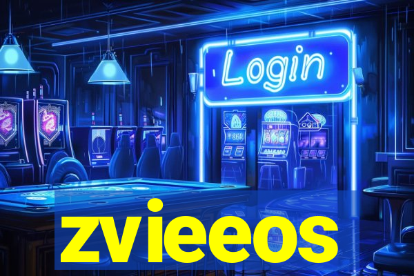 zvieeos