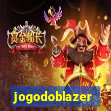 jogodoblazer