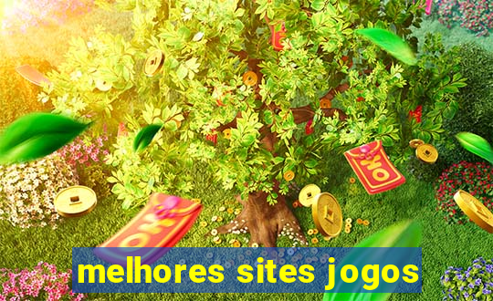 melhores sites jogos