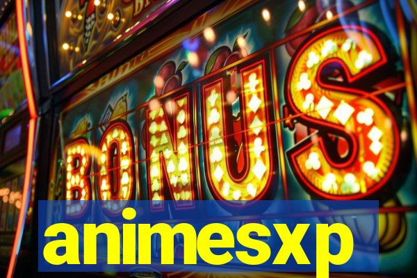 animesxp