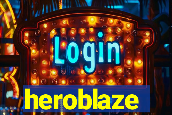 heroblaze