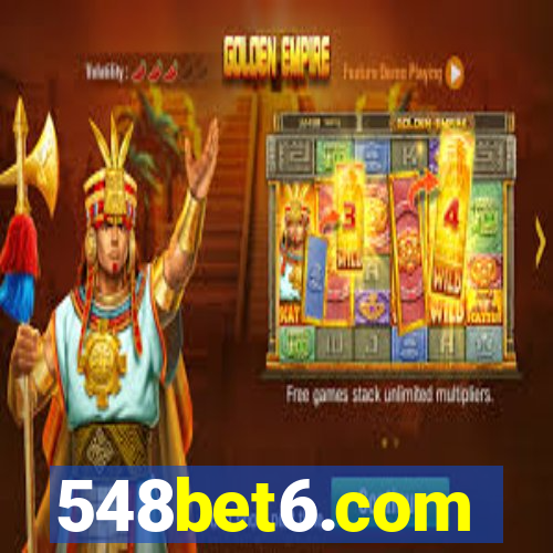 548bet6.com