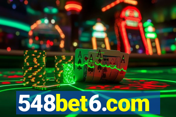 548bet6.com