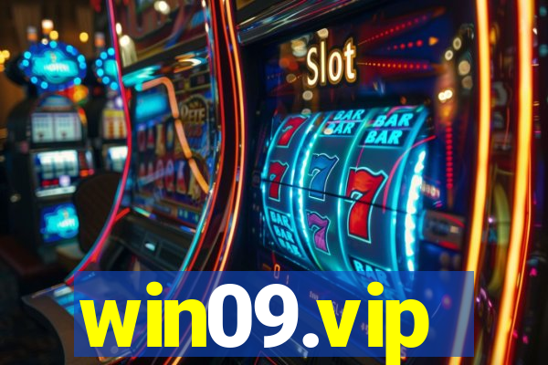 win09.vip