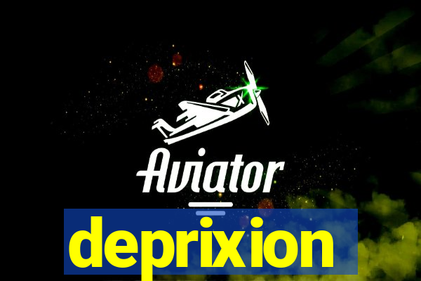 deprixion