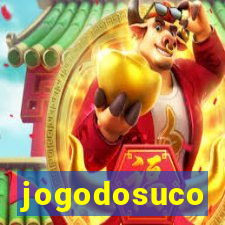 jogodosuco