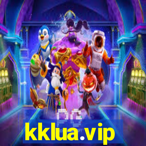 kklua.vip