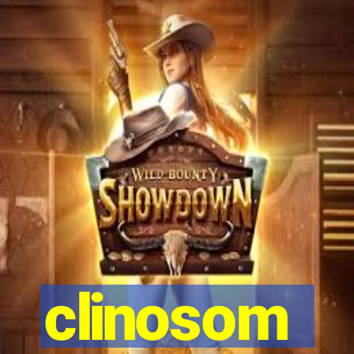 clinosom