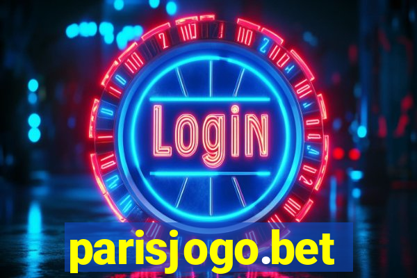 parisjogo.bet