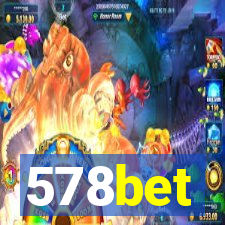 578bet