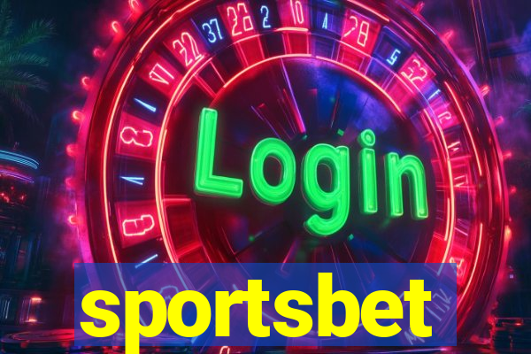 sportsbet