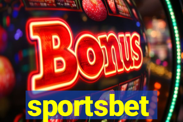 sportsbet