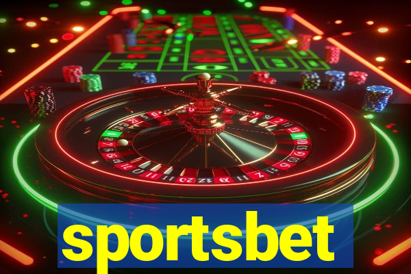 sportsbet