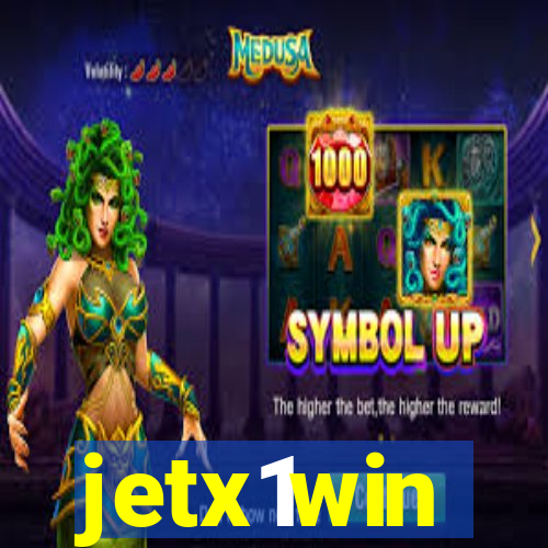 jetx1win