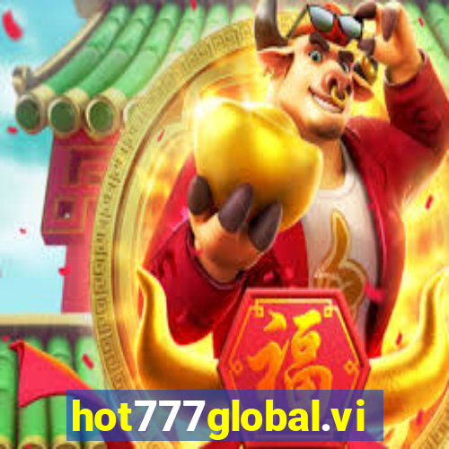 hot777global.vip