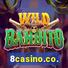 8casino.co.