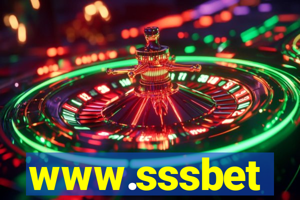 www.sssbet