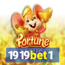 1919bet1