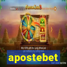 apostebet