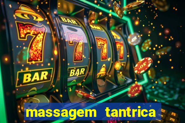 massagem tantrica cabo frio