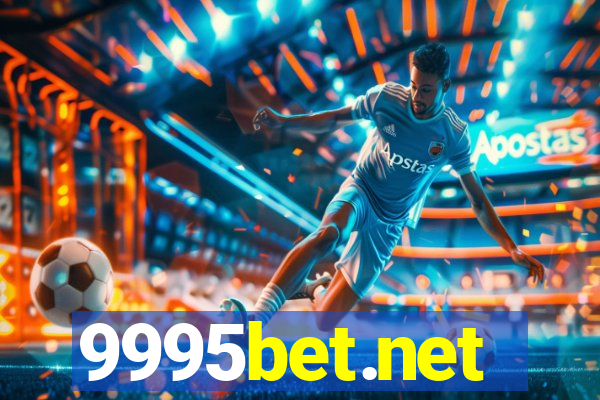 9995bet.net