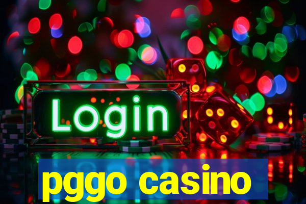 pggo casino