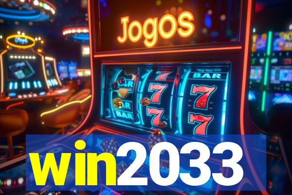 win2033