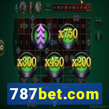 787bet.com