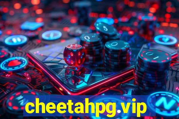 cheetahpg.vip