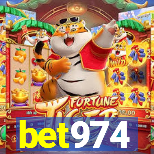 bet974